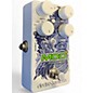 Used Electro-Harmonix mod11 Effect Pedal