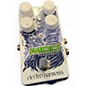 Used Electro-Harmonix mod11 Effect Pedal