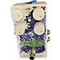 Used Electro-Harmonix mod11 Effect Pedal