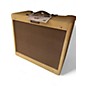 Used Fender Blues Junior 15W 1x12 Tube Guitar Combo Amp thumbnail