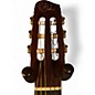 Used 2005 Godin MULTIAC FRETLESS Natural Acoustic Electric Guitar