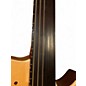 Used 2005 Godin MULTIAC FRETLESS Natural Acoustic Electric Guitar