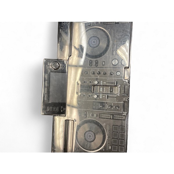 Used Pioneer DJ XDJ-RX2 DJ Controller