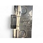 Used Pioneer DJ XDJ-RX2 DJ Controller thumbnail