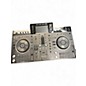 Used Pioneer DJ XDJ-RX2 DJ Controller