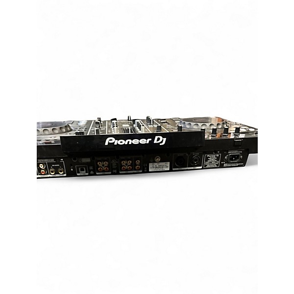 Used Pioneer DJ XDJ-RX2 DJ Controller