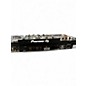 Used Pioneer DJ XDJ-RX2 DJ Controller
