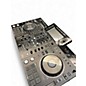 Used Pioneer DJ XDJ-RX2 DJ Controller