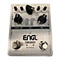 Used ENGL CABLOADER Direct Box thumbnail