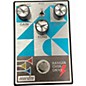 Used Maestro RANGER Effect Pedal thumbnail