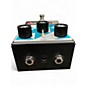 Used Maestro RANGER Effect Pedal