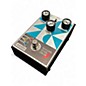 Used Maestro RANGER Effect Pedal
