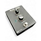 Used PRS MARY CRIES Effect Pedal thumbnail