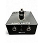 Used PRS MARY CRIES Effect Pedal