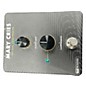 Used PRS MARY CRIES Effect Pedal