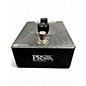 Used PRS MARY CRIES Effect Pedal
