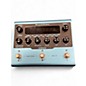 Used IK Multimedia X-Space Effect Pedal thumbnail