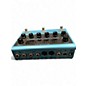 Used IK Multimedia X-Space Effect Pedal