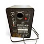 Used Mackie CR3XBT Powered Monitor
