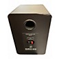 Used Mackie CR3XBT Powered Monitor