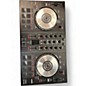 Used Pioneer DJ DDJ SB2 DJ Controller thumbnail