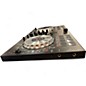 Used Pioneer DJ DDJ SB2 DJ Controller