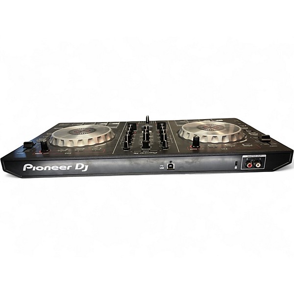 Used Pioneer DJ DDJ SB2 DJ Controller