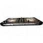 Used Pioneer DJ DDJ SB2 DJ Controller