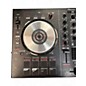 Used Pioneer DJ DDJ SB2 DJ Controller