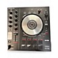 Used Pioneer DJ DDJ SB2 DJ Controller