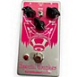 Used EarthQuaker Devices SPECIAL CRANKER Effect Pedal thumbnail