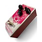 Used EarthQuaker Devices SPECIAL CRANKER Effect Pedal
