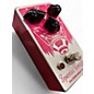 Used EarthQuaker Devices SPECIAL CRANKER Effect Pedal