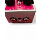 Used EarthQuaker Devices SPECIAL CRANKER Effect Pedal
