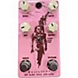 Used Old Blood Noise Endeavors PROCESSION Effect Pedal thumbnail