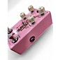 Used Old Blood Noise Endeavors PROCESSION Effect Pedal