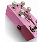 Used Old Blood Noise Endeavors PROCESSION Effect Pedal