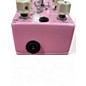 Used Old Blood Noise Endeavors PROCESSION Effect Pedal