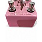 Used Old Blood Noise Endeavors PROCESSION Effect Pedal