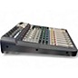 Used Soundcraft Signature 10 Unpowered Mixer