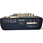 Used Soundcraft Signature 10 Unpowered Mixer