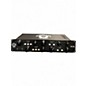 Used Black Lion Audio B173 QUAD Microphone Preamp thumbnail