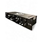 Used Black Lion Audio B173 QUAD Microphone Preamp
