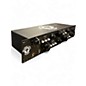 Used Black Lion Audio B173 QUAD Microphone Preamp