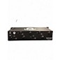 Used Black Lion Audio B173 QUAD Microphone Preamp