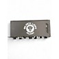 Used Black Lion Audio B173 QUAD Microphone Preamp