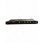 Used Warm Audio TB12 TONEBEAST Microphone Preamp thumbnail