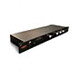 Used Warm Audio TB12 TONEBEAST Microphone Preamp