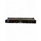 Used Warm Audio TB12 TONEBEAST Microphone Preamp