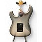 Used Fender American Professional II Stratocaster Silverburst Solid Body Electric Guitar